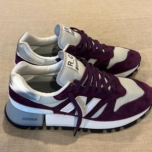 New Balance Japan RC 1300 Sz 11